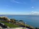 Thumbnail Flat for sale in Carlton Leas, Folkestone, Kent