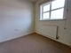 Thumbnail End terrace house for sale in Limeside Road, Oldham, Greater Manchester