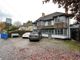 Thumbnail Commercial property for sale in The Boundary Arms, Pinkeys Road, Maidenhead