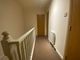 Thumbnail Property to rent in Brook Gardens, Dundee