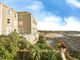 Thumbnail Flat for sale in Fore Street, Marazion, Cornwall