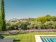 Thumbnail Villa for sale in Mougins, Alpes Maritimes, Provence Alpes Cote D'azur, France