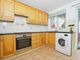 Thumbnail Terraced house for sale in Aubrey Road, Porth