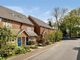 Thumbnail Semi-detached house for sale in Oaks Close, Tonbridge