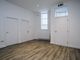 Thumbnail Flat to rent in Nairne Street, Burnley