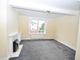 Thumbnail Flat for sale in Loudon Road, Millerston