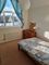 Thumbnail Maisonette to rent in Pitts Court, Old Mill Close, Exeter