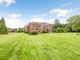 Thumbnail Flat for sale in Cranbourne Hall, Drift Road, Winkfield, Windsor