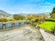 Thumbnail Detached house for sale in Three Gables, Brynheulog, Cwmavon, Port Talbot