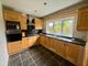 Thumbnail Town house for sale in Baliol Green, Newton Aycliffe