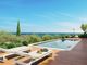 Thumbnail Apartment for sale in Saint-Laurent-Du-Var, 06700, France