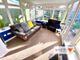 Thumbnail Detached house for sale in Bowood Close, Ryhope, Sunderland