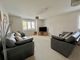 Thumbnail Semi-detached house for sale in Pastures Close, Newport, Saffron Walden