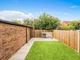 Thumbnail Semi-detached house for sale in Chapel Field, Great Barford, Bedford
