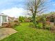 Thumbnail Semi-detached house for sale in Walnut Close, Upton, Chester, Cheshire