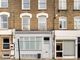 Thumbnail Flat for sale in Brooksby's Walk, Homerton, London