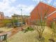 Thumbnail End terrace house for sale in Wood Hill Way, Bognor Regis