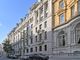 Thumbnail Flat to rent in 10 Whitehall Place, London