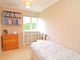 Thumbnail Detached house for sale in Cherry Tree Grove, Wokingham
