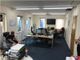 Thumbnail Office to let in Office Suites Cliffe House, Anthonys Way, Medway City Estate, Rochester, Kent