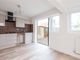 Thumbnail Terraced house for sale in Mcentee Avenue, Walthamstow, London