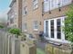 Thumbnail Flat for sale in Coopers Road, Northfleet, Gravesend