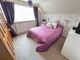 Thumbnail Detached house for sale in Tyn Y Celyn, Glan Conwy, Colwyn Bay