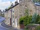Thumbnail Hotel/guest house for sale in Haltwhistle, England, United Kingdom