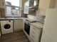 Thumbnail Property to rent in Gibbon Lane, North, Plymouth