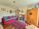 Thumbnail Bungalow for sale in Sandways, Calstock, Cornwall