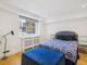 Thumbnail Flat to rent in Queens Gate Gardens, South Kensington