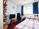 Thumbnail Detached house for sale in David Grove, Beeston, Nottingham, Nottinghamshire