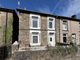 Thumbnail Semi-detached house for sale in Maryland Road, Risca, Newport