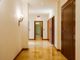 Thumbnail Apartment for sale in Lombardia, Milano, Milano