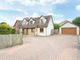 Thumbnail Detached house for sale in Coxs Green, Wrington, Bristol