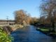 Thumbnail Detached bungalow for sale in Ashford Road, Canterbury