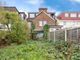 Thumbnail Semi-detached house for sale in Manor Road, Guildford, Surrey