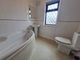 Thumbnail End terrace house to rent in Sunnybank Road, Horsforth, Leeds