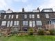 Thumbnail Terraced house for sale in Rockville Terrace, Yeadon, Leeds, West Yorkshire