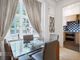 Thumbnail Flat for sale in Grove Court, St John's Wood