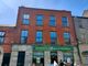 Thumbnail Apartment for sale in 1st &amp; 2nd Floor Apts, 6 Court Street, Enniscorthy, Wexford County, Leinster, Ireland