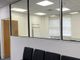 Thumbnail Office to let in Suite 2, Progress Business Centre, Whittle Parkway, Slough
