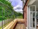 Thumbnail Flat for sale in Butterwick Close, Barnt Green, Birmingham, Worcestershire