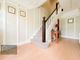 Thumbnail Semi-detached house for sale in Cromptons Lane, Calderstones, Liverpool