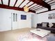 Thumbnail Terraced house for sale in Severn Side South, Bewdley