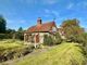 Thumbnail Detached house for sale in Church Lane, Guestling, Hastings