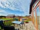 Thumbnail Property for sale in Westfield Country Park, Fitling Lane, Burton Pidsea, Fitling, Hull