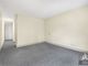 Thumbnail Flat to rent in The Baynards, 29 Hereford Road, Notting Hill, London