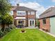 Thumbnail Semi-detached house for sale in Chantry Grove, Upper Poppleton, York