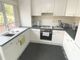 Thumbnail Detached house for sale in Pool View Caravan Park, Buildwas, Telford, Shropshire